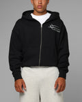 Men's