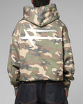 Men's