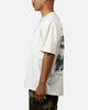 73Studio X The Elder Scrolls V: Skyrim Vintage T-Shirt Off White