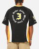 Mitchell & Ness Oakland Raiders Coast Jersey Black