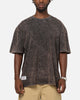 Champion Mineral Wash T-Shirt Sumac
