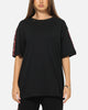 Champion SPS Lux Taping T-Shirt Black