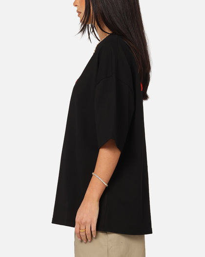 Vouseti Vouseti OG T-Shirt Black