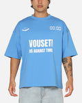 Men's