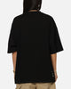 Vouseti Bubble T-Shirt Black