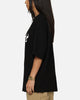 Vouseti Bubble T-Shirt Black