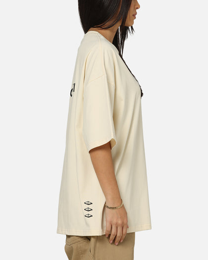 Vouseti Vouseti OG T-Shirt Natural