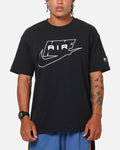 Men's