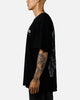 73Studio X Gears Of War Lancer T-Shirt Black
