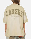 Women's