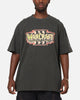 73Studio X Warcraft: Reign Of Chaos Heavy T-Shirt Black Wash