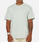 Nike Sportswear Premium Essentials Sustainable T-Shirt Light Silver