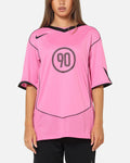 Women's