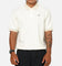 Nike Lift Heavyweight Polo T-Shirt Sail/Lt Khaki/Medium Olive