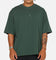 Jordan Flight Essentials Oversized T-Shirt Midnight Green