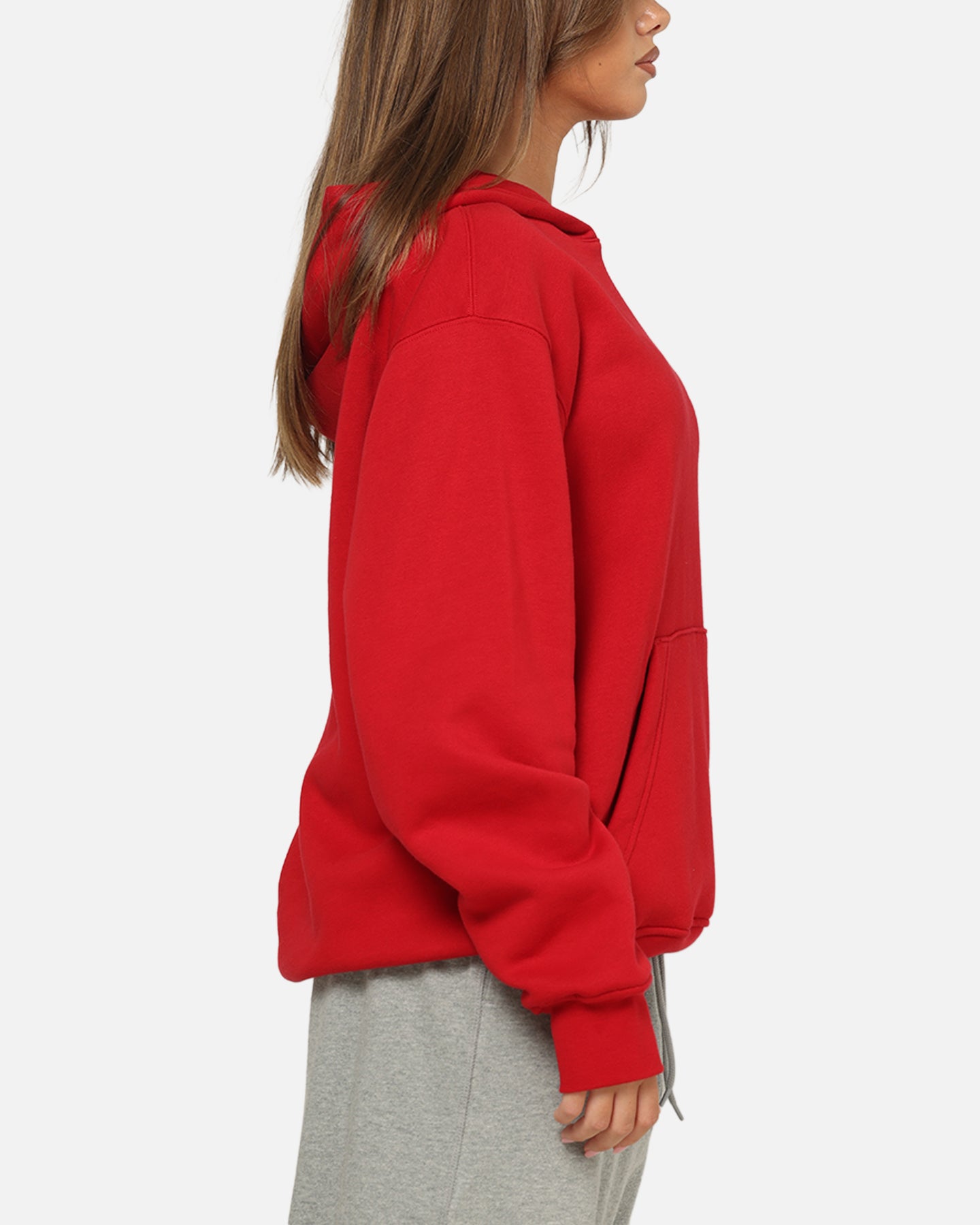 jumpman women's apparel