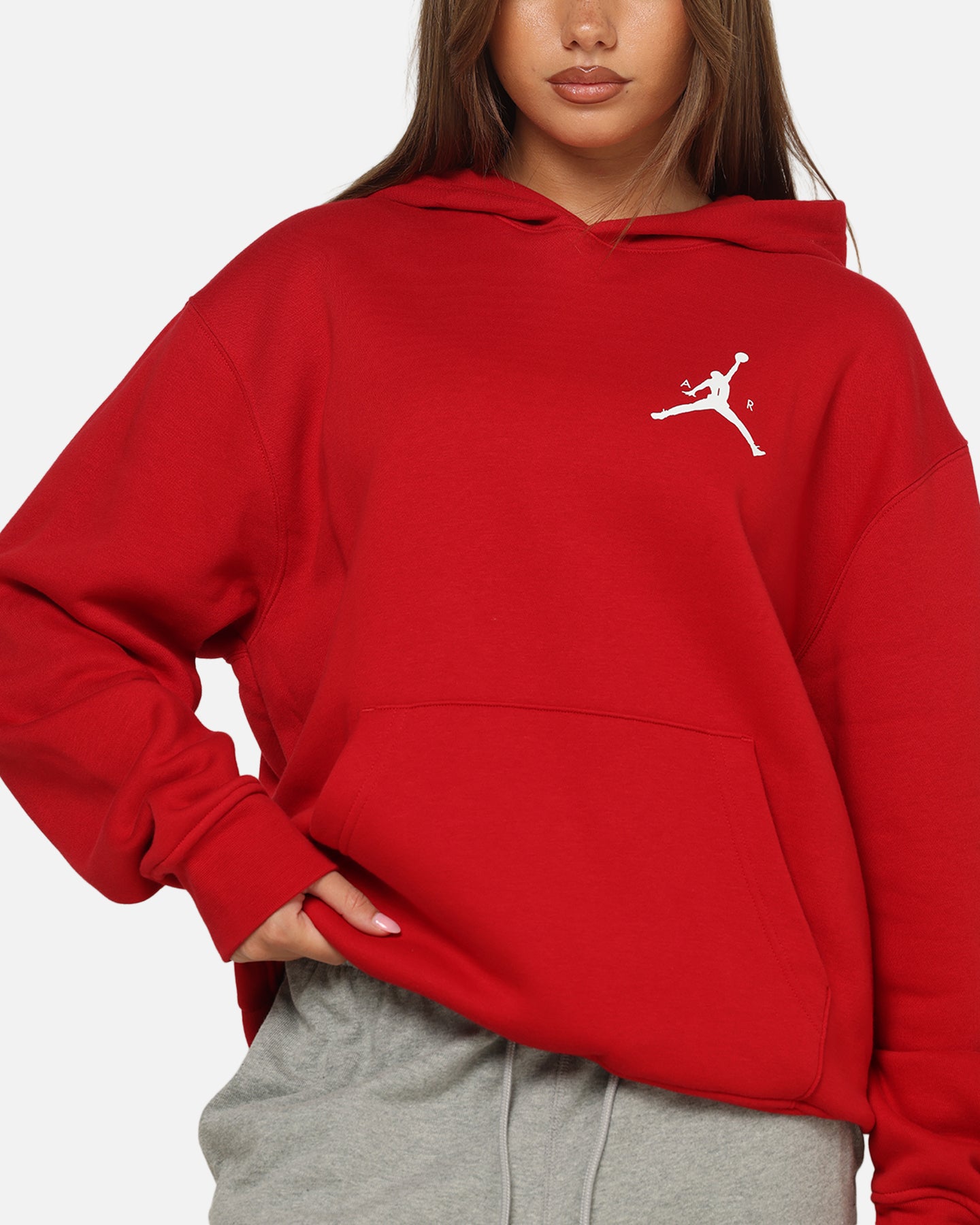 jordan jumpman hoodies
