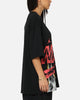 Jordan Reissue Oversized T-Shirt Black/Infrared