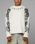 Men's