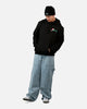 New Era New York Jets All I Want For Christmas Hoodie Black