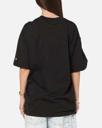 New Era Chicago White Sox Kanji T-Shirt Black