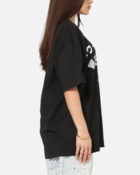 New Era Chicago White Sox Kanji T-Shirt Black
