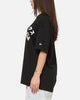 New Era Chicago White Sox Kanji T-Shirt Black