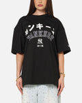 Women's