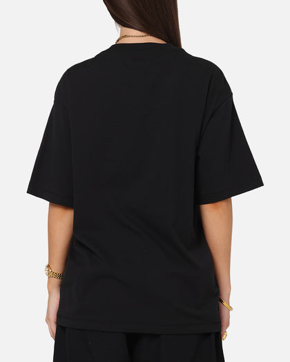 Market Smiley Call My Lawyer T-Shirt Black