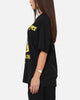 Market Smiley Call My Lawyer T-Shirt Black