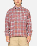 Men's