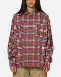 Women's