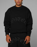 Men's
