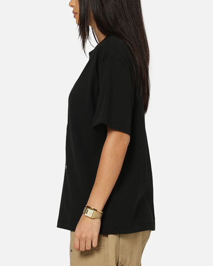 Market Hee-Haw Bear T-Shirt Black