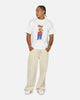 Market Hee-Haw Bear T-Shirt White