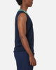 Adidas Originals Knit Vest Night Indigo