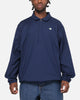 Adidas Originals Wind Jacket Night Indigo