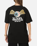 Women's