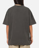 American Thrift The Block T-Shirt Black Wash