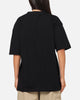 American Thrift New Standard T-Shirt Black
