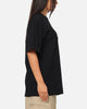 American Thrift New Standard T-Shirt Black
