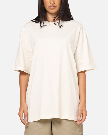 American Thrift New Standard T-Shirt Off White