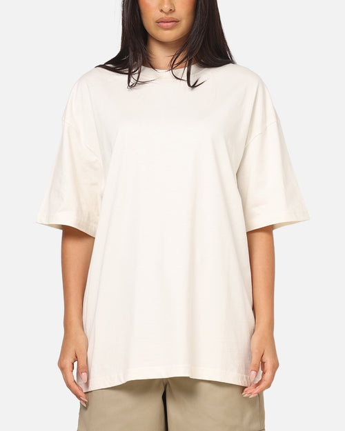 American Thrift New Standard T-Shirt Off White