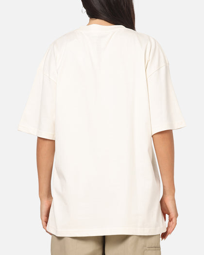 American Thrift New Standard T-Shirt Off White