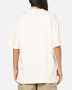 American Thrift New Standard T-Shirt Off White
