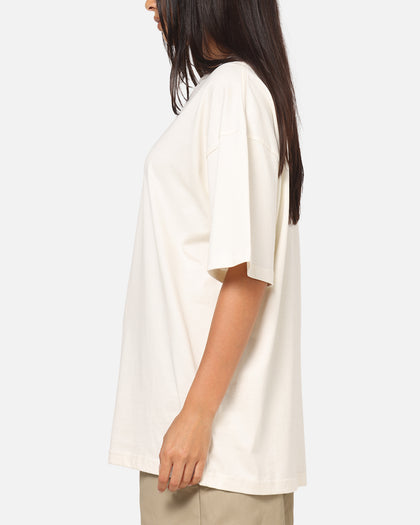 American Thrift New Standard T-Shirt Off White