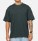 American Thrift New Standard T-Shirt Pine Green