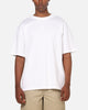 American Thrift New Standard T-Shirt White