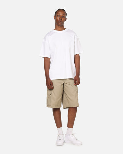 American Thrift New Standard T-Shirt White
