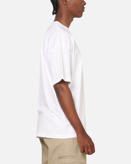 American Thrift New Standard T-Shirt White